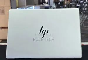 New Laptop HP Pavilion 14 16GB Intel Core i7 SSD 1T