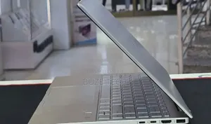 New Laptop HP Pavilion 14 16GB Intel Core i7 SSD 1T
