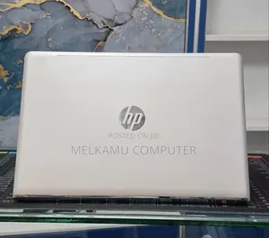 New Laptop HP Envy 17 16GB Intel Core i7 HDD 1T