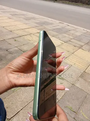 Samsung Galaxy A24 128 GB