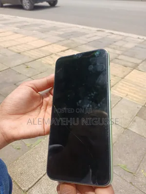 Samsung Galaxy A24 128 GB
