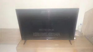 LG 32 Inch