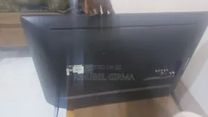 LG 32 Inch