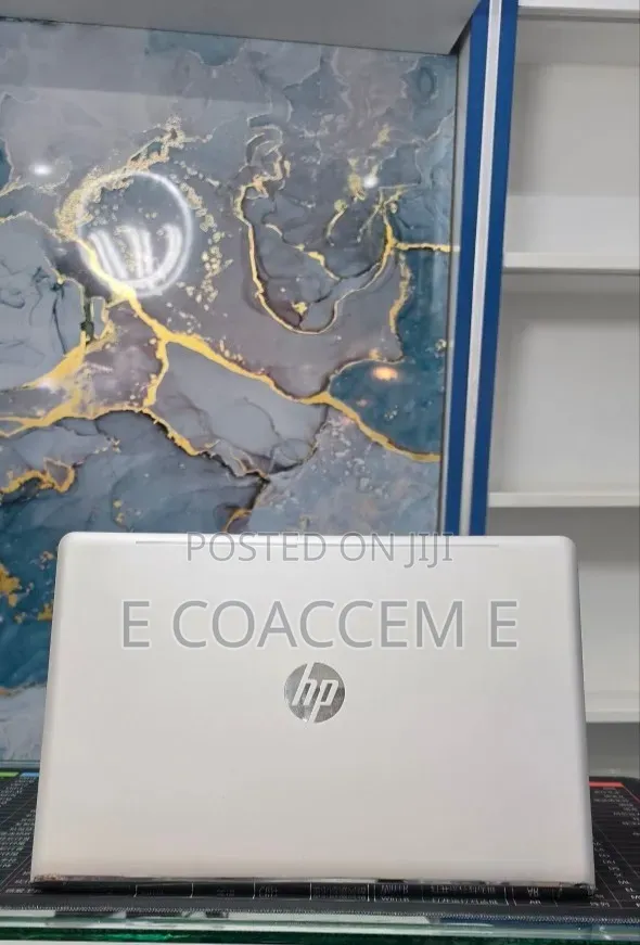 Laptop HP 16GB Intel Core i7 HDD 1T