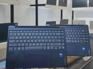 New Laptop Lenovo Yoga 9i 32GB Intel Core Ultra 7 SSD 1T