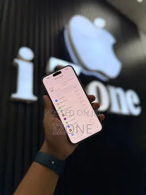 Apple iPhone 16 Plus 128 GB Blue