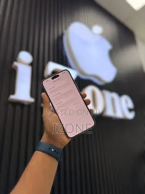 Apple iPhone 16 Plus 128 GB Blue
