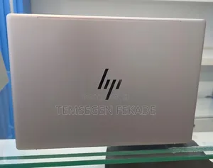 New Laptop HP Pavilion 14 16GB Intel Core i7 SSD 1T