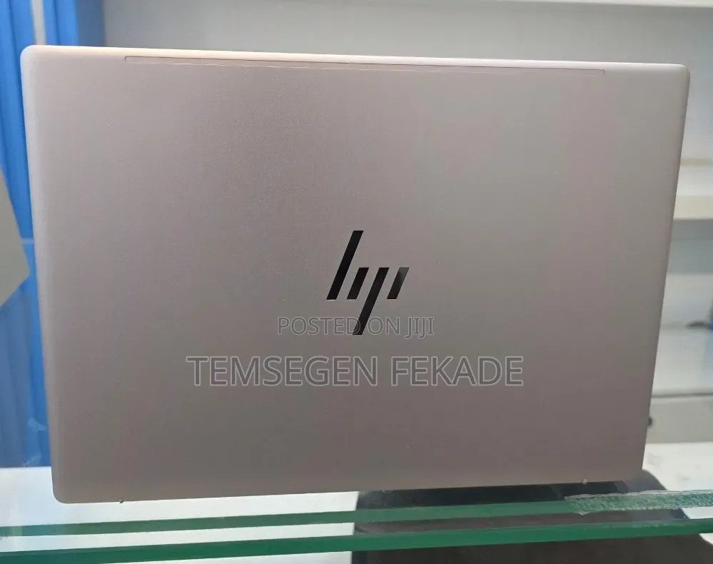 New Laptop HP Pavilion 14 16GB Intel Core i7 SSD 1T
