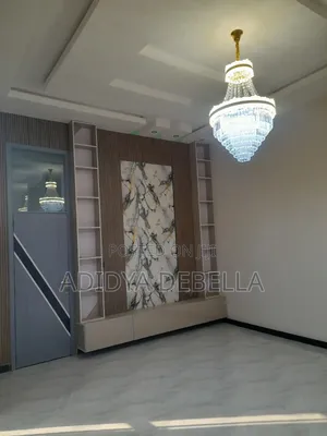 5bdrm House in Gelan, Akaky Kaliti for sale