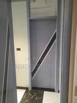5bdrm House in Gelan, Akaky Kaliti for sale