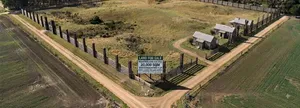 Legetafo Legedadi
, Land for Sale 20,000sqm