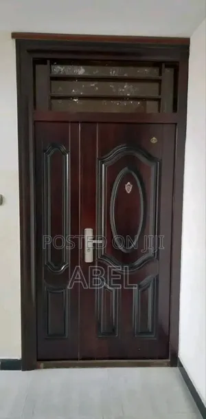 Victor Door | ጥራት ያላቸው የካርቦን ፋይበር እና የእንጨት በሮች ከአስተማማኝ ዋስትና ጋር