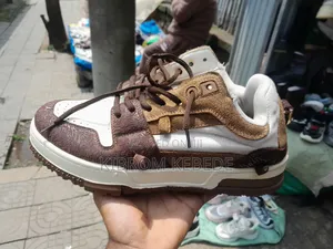 Mens Foot Wear for All Season