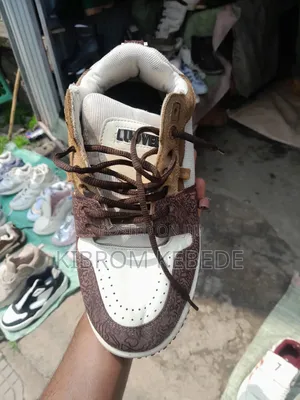 Mens Foot Wear for All Season