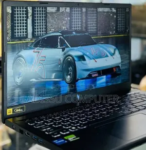 New Laptop Acer Aspire V15 16GB Intel Core i5 SSD 512GB