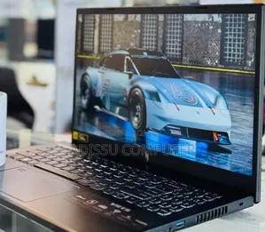 New Laptop Acer Aspire V15 16GB Intel Core i5 SSD 512GB