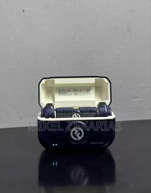 Hollyland Lark M2 - Brand New, Amazing Quality