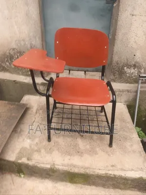 ያተማሪ ዋባር ጋስት ቼር