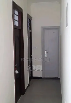የቤትዎን ውበት በVictor Door ያድሱ | ልዩ ዲዛይን እና አስተማማኝ ጥራት