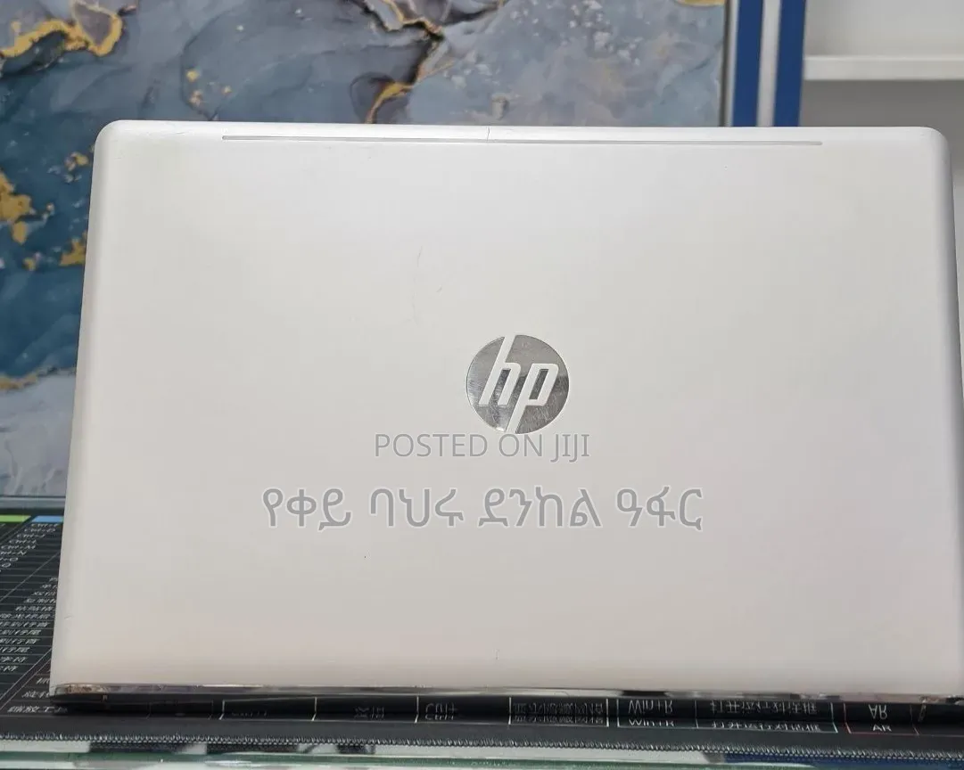 New Laptop HP Envy 17 16GB Intel Core i7 HDD 1T
