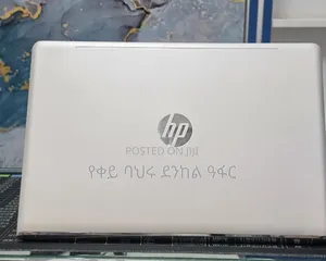 New Laptop HP Envy 17 16GB Intel Core i7 HDD 1T