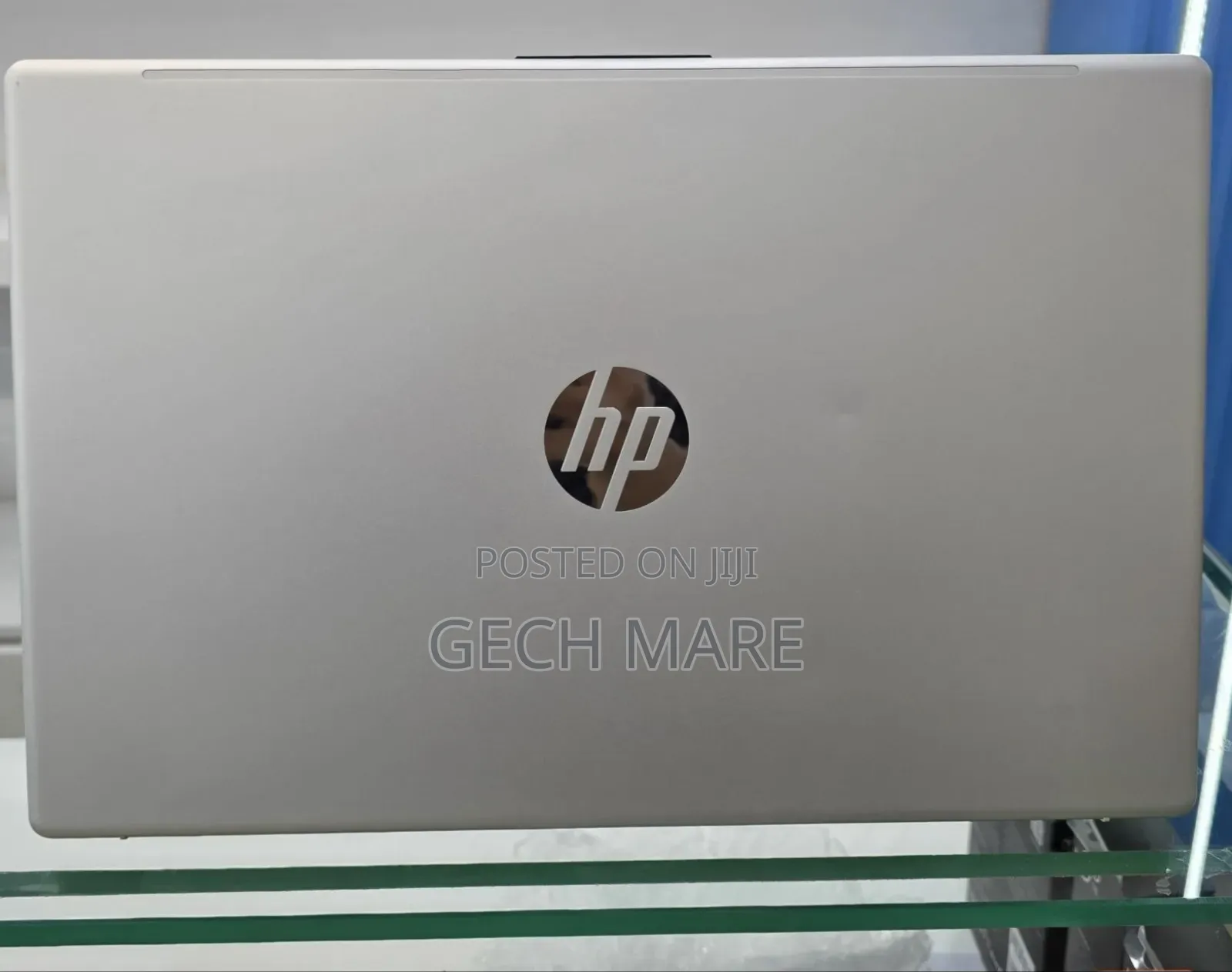 New Laptop HP Stream Notebook 16GB Intel Core i7 SSD 1T