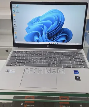 New Laptop HP Stream Notebook 16GB Intel Core i7 SSD 1T