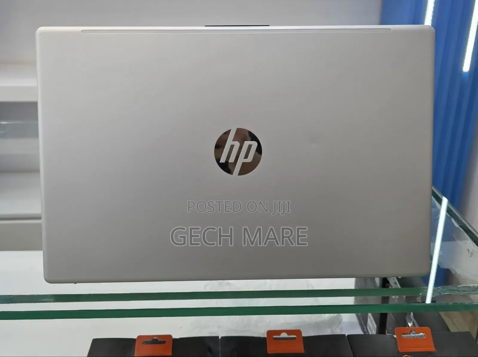 New Laptop HP Stream Notebook 16GB Intel Core i7 SSD 1T