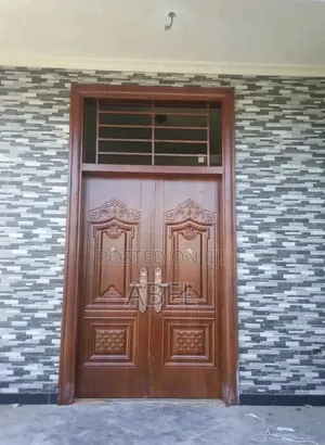 Victor Door | አዳዲስ የዲዛይን አማራጮች በጥራት እና በቅናሽ ዋጋ