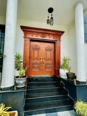 Victor Door | አዳዲስ የዲዛይን አማራጮች በጥራት እና በቅናሽ ዋጋ