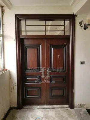 Victor Door | አዳዲስ የዲዛይን አማራጮች በጥራት እና በቅናሽ ዋጋ