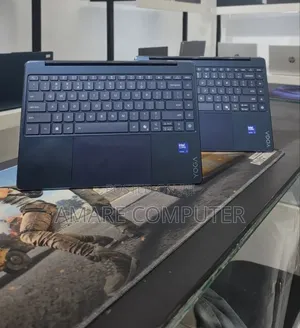 New Laptop Lenovo Yoga 9i 32GB Intel Core Ultra 7 SSD 1T