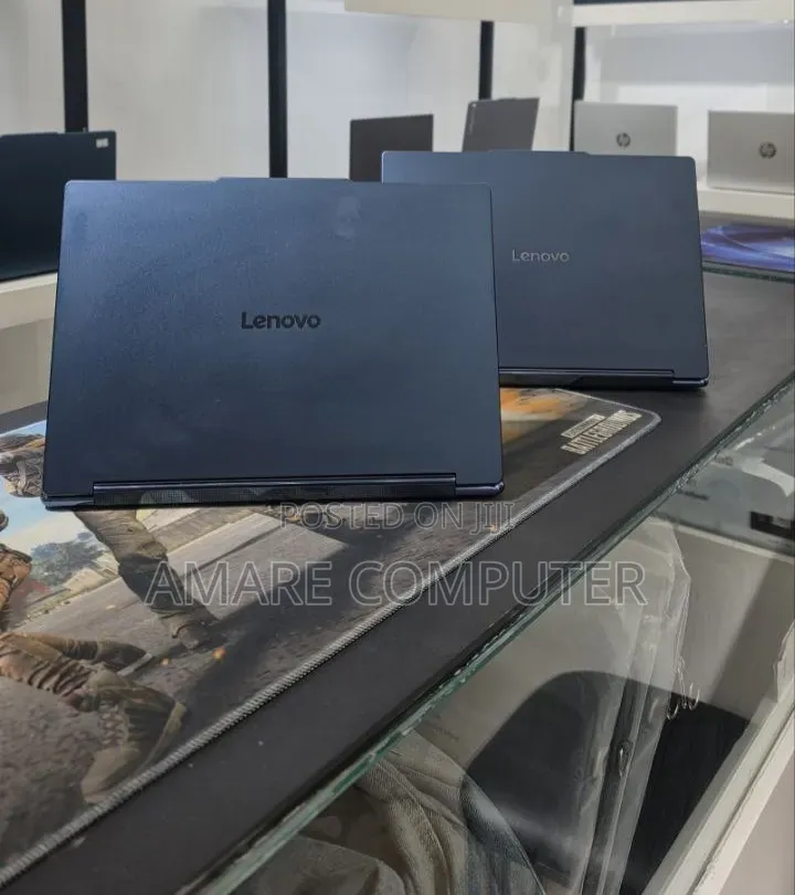 New Laptop Lenovo Yoga 9i 32GB Intel Core Ultra 7 SSD 1T