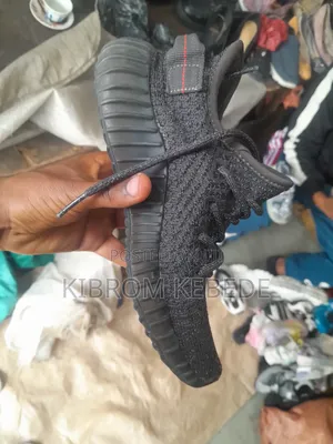 Women's and Kids Foot Wear