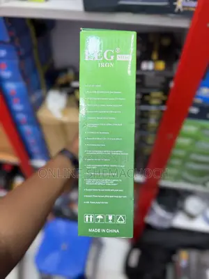 LEG N24 Pro FULL HD Digital Satellite Receiver Decoder የዲሽ ሪሲቨር / ዲኮደር
