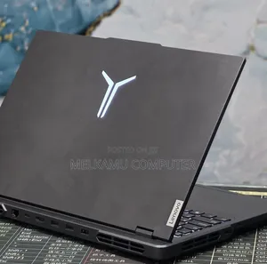 New Laptop Lenovo Legion 9 16GB Intel Core i9 SSD 1T