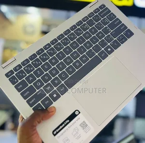 New Laptop HP x360 310 G2 16GB Intel Core i7 SSD 1T