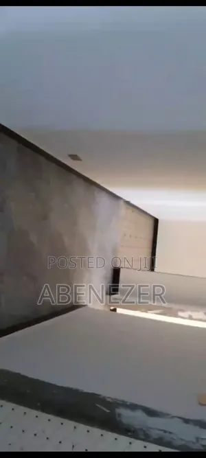 Furnished 2bdrm Condo in Oromia-Finfinne for sale