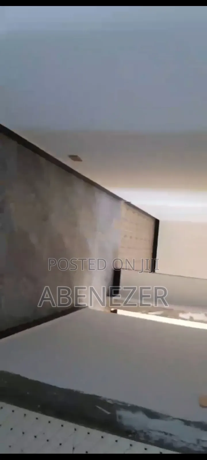 Furnished 2bdrm Condo in Oromia-Finfinne for sale