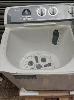 Pengcheng 14kg Washing Machine