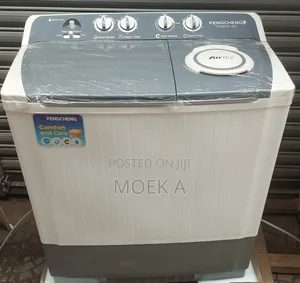 Pengcheng 14kg Washing Machine