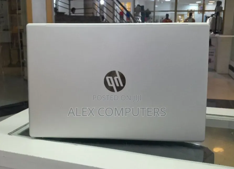 New Laptop HP Stream Notebook 16GB Intel Core i7 SSD 512GB