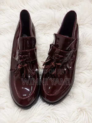 Bonda shose.size 36/37.