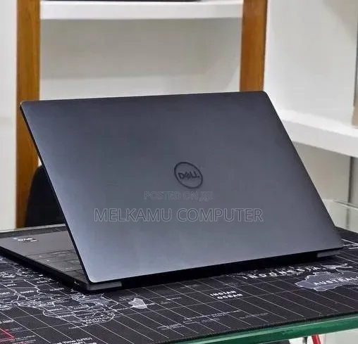 New Laptop Dell XPS 13 16GB Intel Core i7 SSD 512GB
