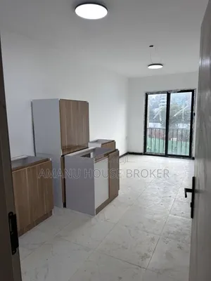 2bdrm Apartment in Addis Abeba, Arada for rent