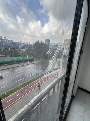 2bdrm Apartment in Addis Abeba, Arada for rent