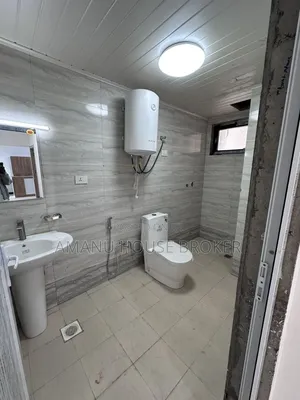 2bdrm Apartment in Addis Abeba, Arada for rent