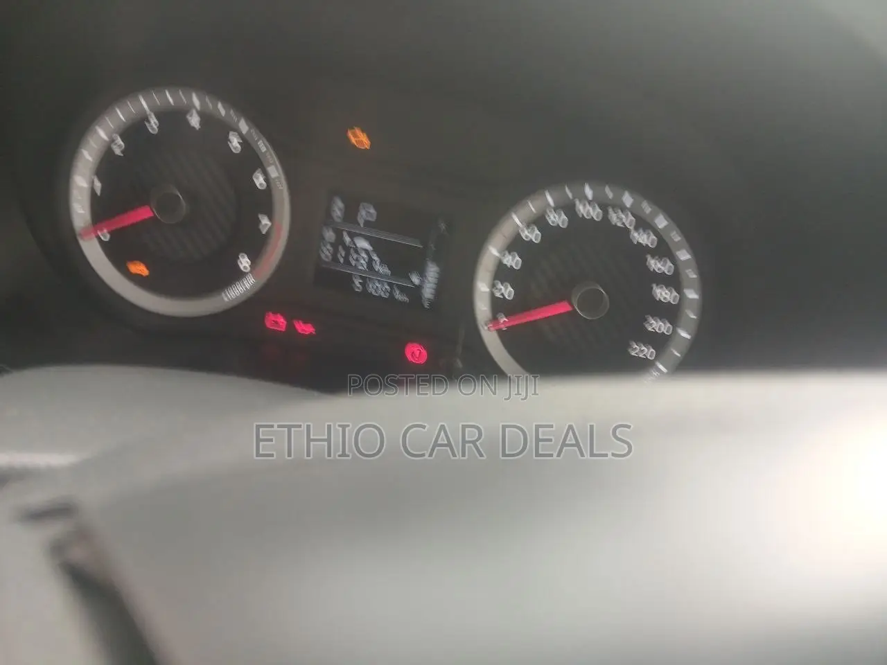 Hyundai I10 2021 Silver