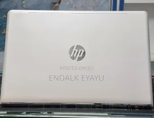 New Laptop HP Envy 17 16GB Intel Core i7 SSD 1T